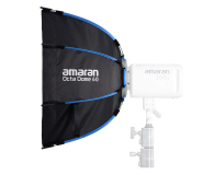 Amaran Octa Dome 60 - 1514660 - zdjęcie 2